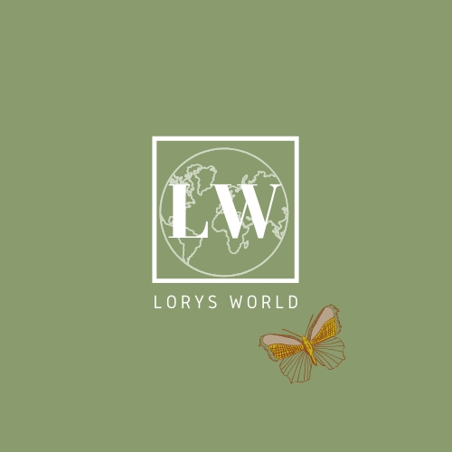 Lorys World